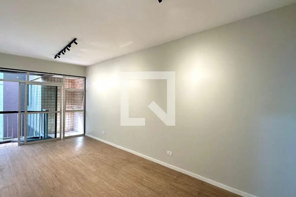 Foto 3 de Apartamento com 3 quartos à venda, 90m2 em Botafogo, Rio De Janeiro - RJ