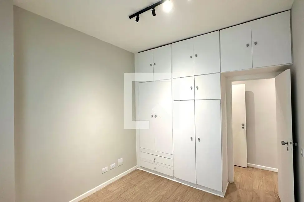 Foto 8 de Apartamento com 3 quartos à venda, 90m2 em Botafogo, Rio De Janeiro - RJ