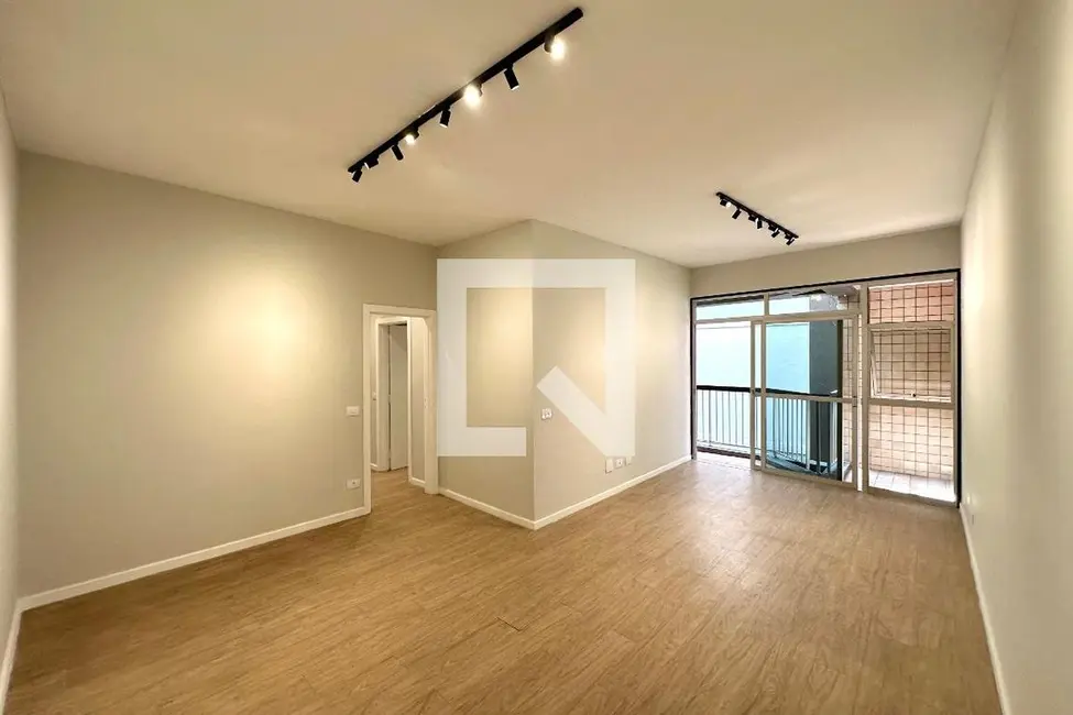 Foto 1 de Apartamento com 3 quartos à venda, 90m2 em Botafogo, Rio De Janeiro - RJ