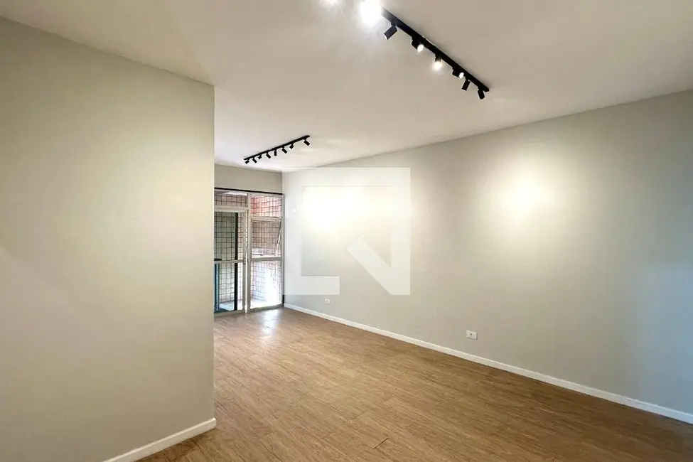 Foto 4 de Apartamento com 3 quartos à venda, 90m2 em Botafogo, Rio De Janeiro - RJ