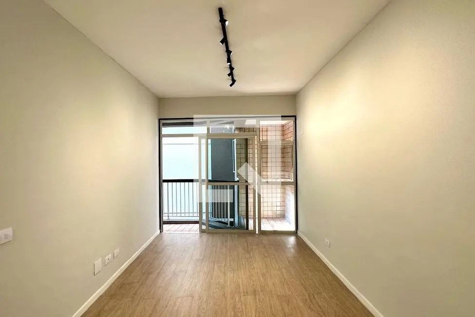 Foto 5 de Apartamento com 3 quartos à venda, 90m2 em Botafogo, Rio De Janeiro - RJ
