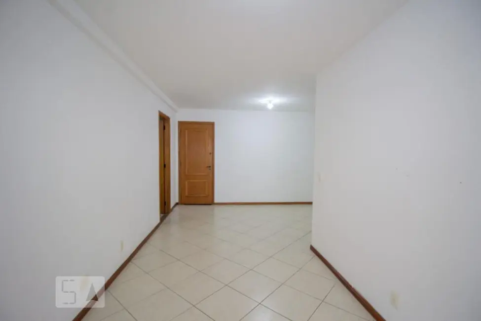 Apartamento com 2 quartos à venda, 72m2 em Rio De Janeiro - RJ - imagem 4 Foto 4 de Apartamento com 2 quartos à venda, 72m2 em Rio De Janeiro - RJ