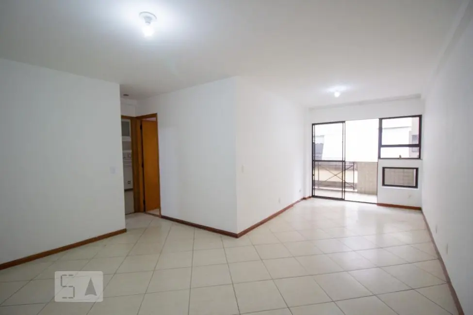 Apartamento com 2 quartos à venda, 72m2 em Rio De Janeiro - RJ - imagem 1 Foto 1 de Apartamento com 2 quartos à venda, 72m2 em Rio De Janeiro - RJ