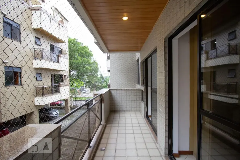 Apartamento com 2 quartos à venda, 72m2 em Rio De Janeiro - RJ - imagem 9 Foto 9 de Apartamento com 2 quartos à venda, 72m2 em Rio De Janeiro - RJ