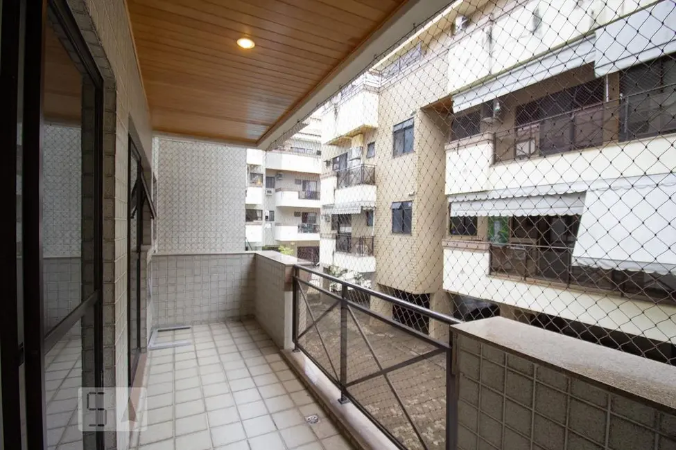Apartamento com 2 quartos à venda, 72m2 em Rio De Janeiro - RJ - imagem 6 Foto 6 de Apartamento com 2 quartos à venda, 72m2 em Rio De Janeiro - RJ