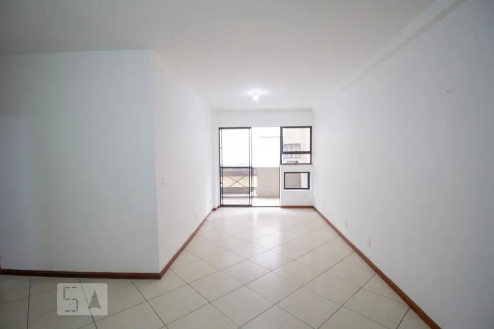 Apartamento com 2 quartos à venda, 72m2 em Rio De Janeiro - RJ - imagem 2 Foto 2 de Apartamento com 2 quartos à venda, 72m2 em Rio De Janeiro - RJ