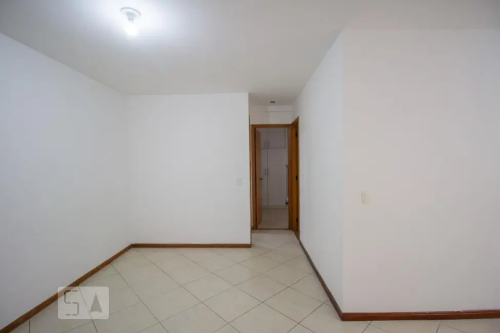 Apartamento com 2 quartos à venda, 72m2 em Rio De Janeiro - RJ - imagem 5 Foto 5 de Apartamento com 2 quartos à venda, 72m2 em Rio De Janeiro - RJ