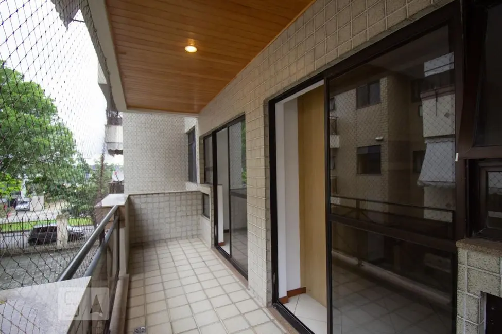 Apartamento com 2 quartos à venda, 72m2 em Rio De Janeiro - RJ - imagem 8 Foto 8 de Apartamento com 2 quartos à venda, 72m2 em Rio De Janeiro - RJ