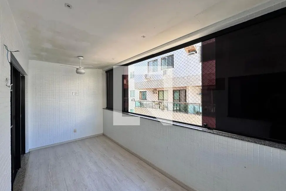 Apartamento com 3 quartos à venda, 95m2 em Rio De Janeiro - RJ - imagem 7 Foto 7 de Apartamento com 3 quartos à venda, 95m2 em Rio De Janeiro - RJ