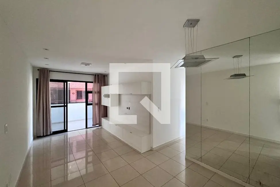 Apartamento com 3 quartos à venda, 95m2 em Rio De Janeiro - RJ - imagem 1 Foto 1 de Apartamento com 3 quartos à venda, 95m2 em Rio De Janeiro - RJ