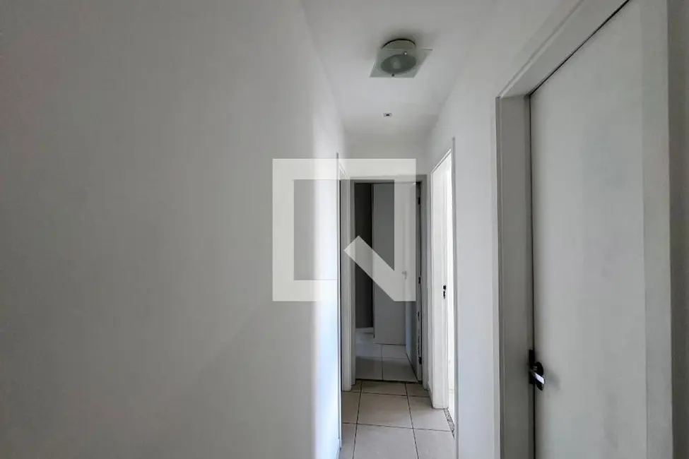 Apartamento com 3 quartos à venda, 95m2 em Rio De Janeiro - RJ - imagem 9 Foto 9 de Apartamento com 3 quartos à venda, 95m2 em Rio De Janeiro - RJ