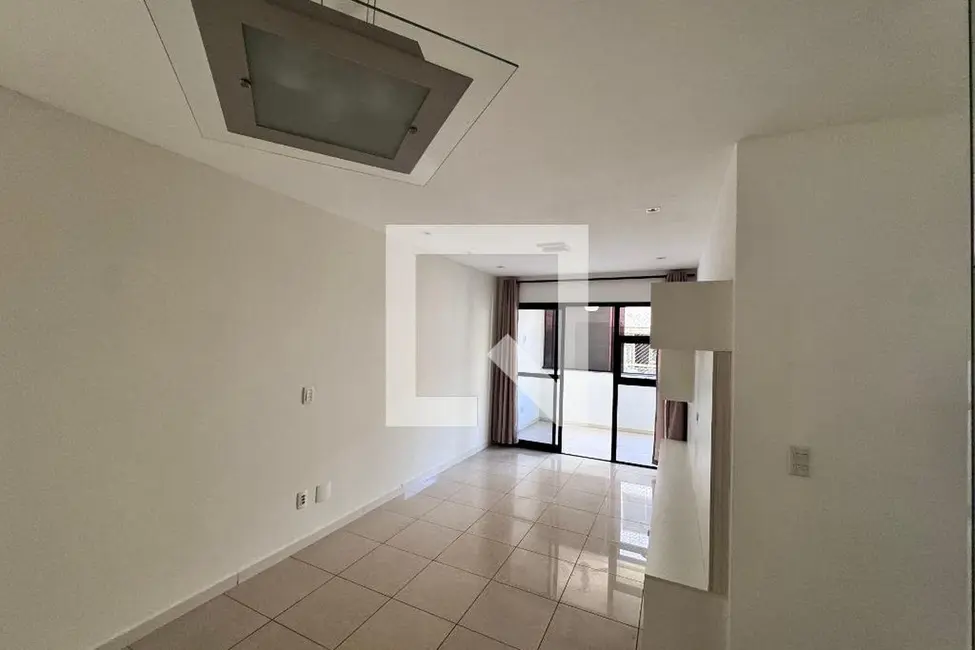 Apartamento com 3 quartos à venda, 95m2 em Rio De Janeiro - RJ - imagem 2 Foto 2 de Apartamento com 3 quartos à venda, 95m2 em Rio De Janeiro - RJ