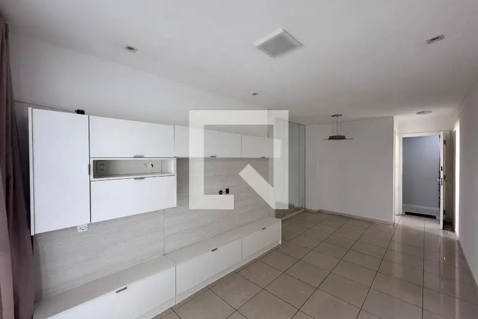 Apartamento com 3 quartos à venda, 95m2 em Rio De Janeiro - RJ - imagem 3 Foto 3 de Apartamento com 3 quartos à venda, 95m2 em Rio De Janeiro - RJ