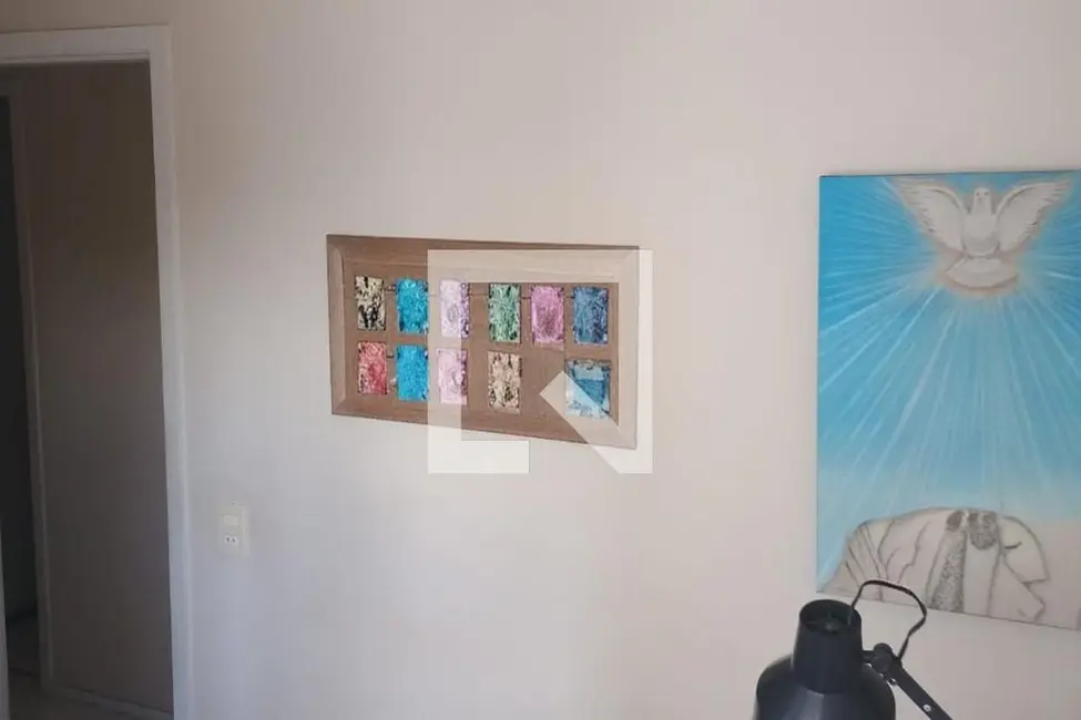 Foto 5 de Apartamento com 3 quartos à venda, 84m2 em Rio De Janeiro - RJ