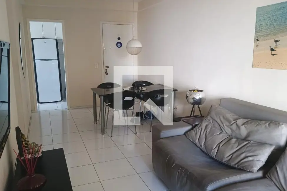 Foto 1 de Apartamento com 3 quartos à venda, 84m2 em Rio De Janeiro - RJ