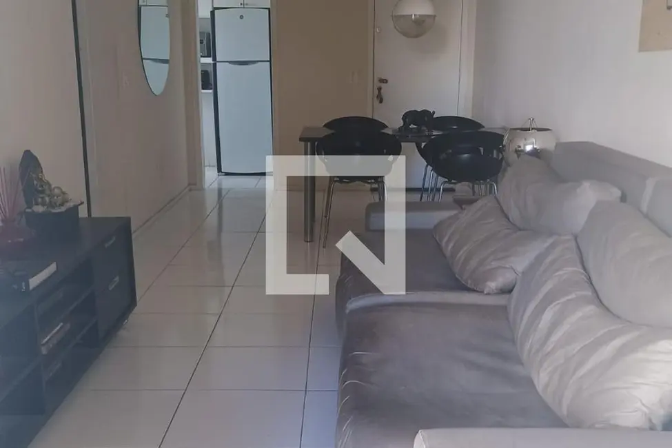 Foto 6 de Apartamento com 3 quartos à venda, 84m2 em Rio De Janeiro - RJ