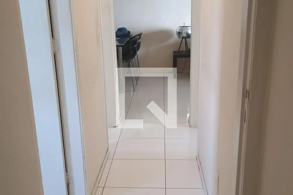 Foto 8 de Apartamento com 3 quartos à venda, 84m2 em Rio De Janeiro - RJ