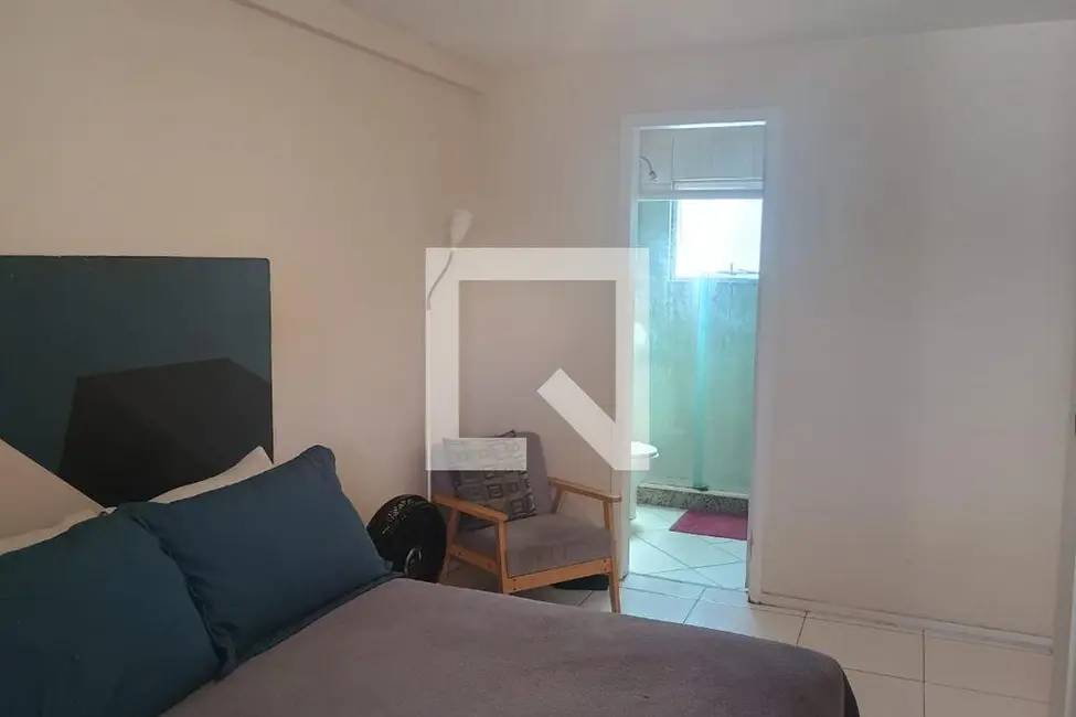 Foto 9 de Apartamento com 3 quartos à venda, 84m2 em Rio De Janeiro - RJ