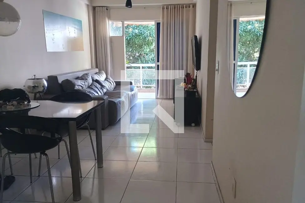 Foto 7 de Apartamento com 3 quartos à venda, 84m2 em Rio De Janeiro - RJ