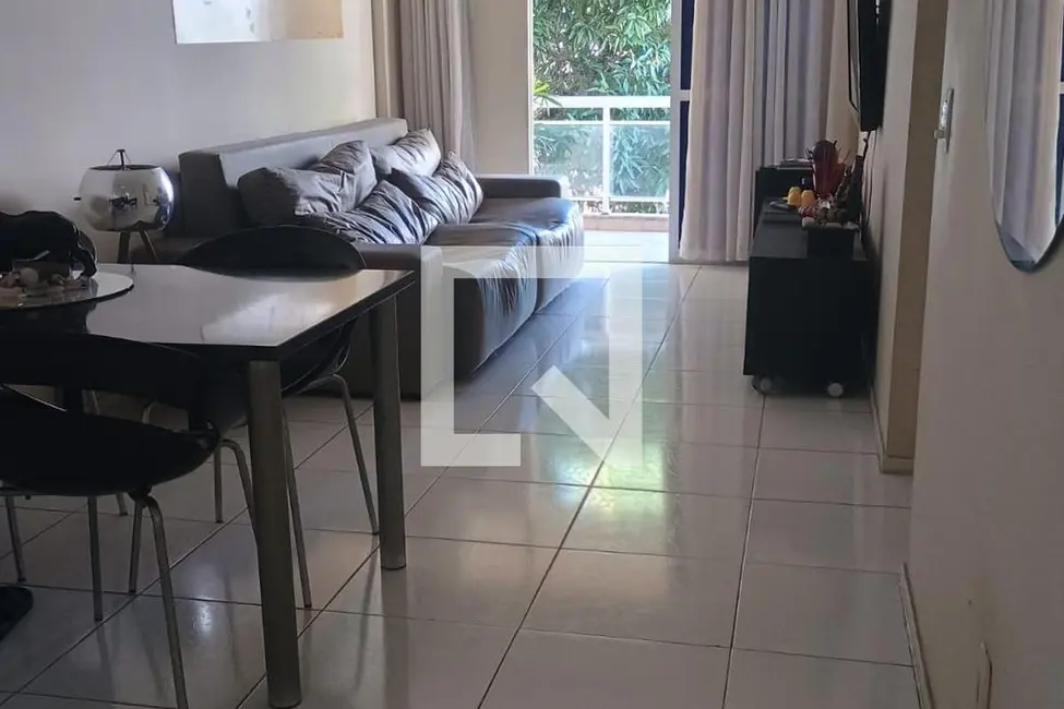 Foto 2 de Apartamento com 3 quartos à venda, 84m2 em Rio De Janeiro - RJ