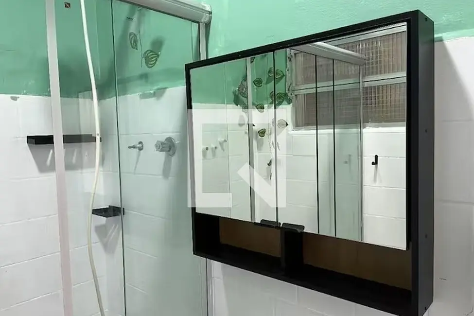 Kitnet com 1 quarto à venda, 30m2 em Botafogo, Rio De Janeiro - RJ - imagem 5 Foto 5 de Kitnet com 1 quarto à venda, 30m2 em Botafogo, Rio De Janeiro - RJ