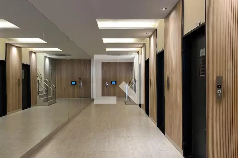Foto 9 de Kitnet com 1 quarto à venda, 30m2 em Botafogo, Rio De Janeiro - RJ