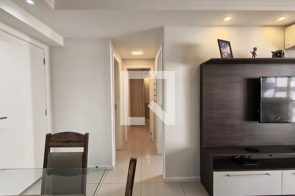 Foto 9 de Apartamento com 2 quartos à venda, 61m2 em Rio De Janeiro - RJ