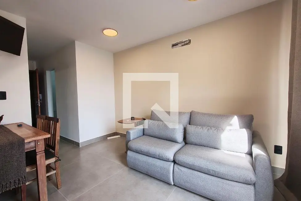 Foto 3 de Apartamento com 1 quarto à venda, 40m2 em Rio De Janeiro - RJ