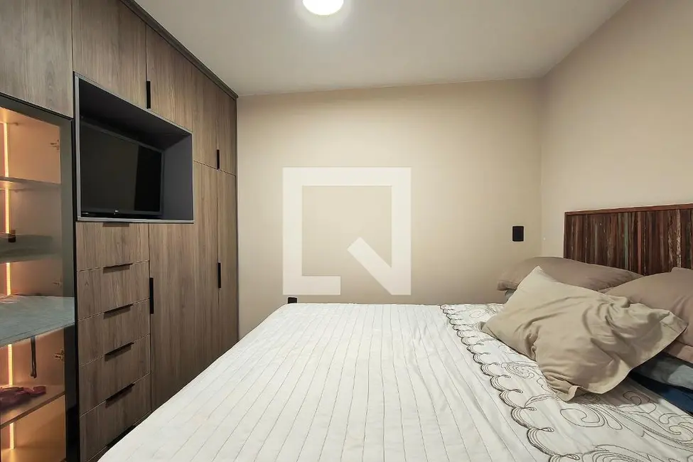 Foto 9 de Apartamento com 1 quarto à venda, 40m2 em Rio De Janeiro - RJ