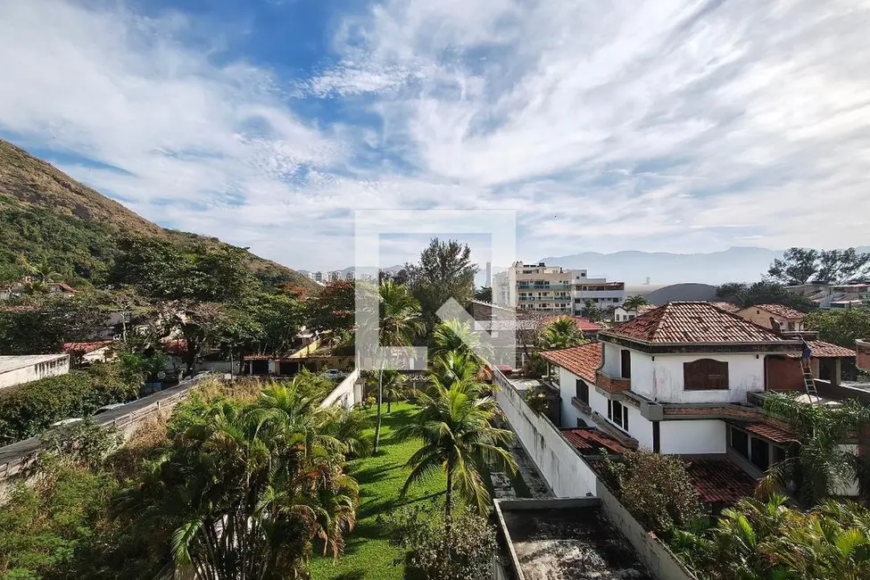 Foto 7 de Apartamento com 1 quarto à venda, 40m2 em Rio De Janeiro - RJ
