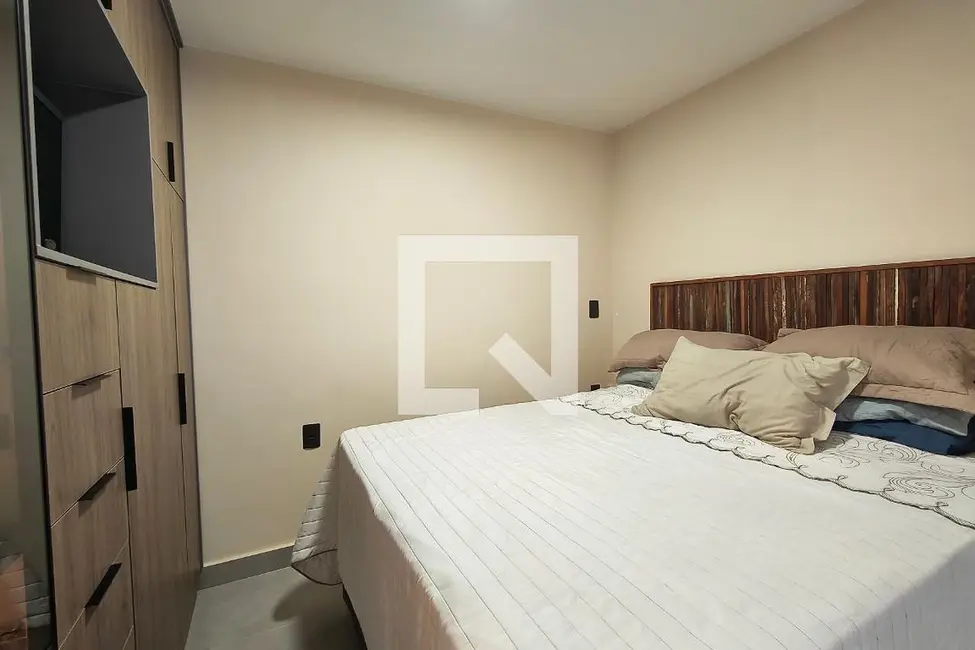 Foto 8 de Apartamento com 1 quarto à venda, 40m2 em Rio De Janeiro - RJ