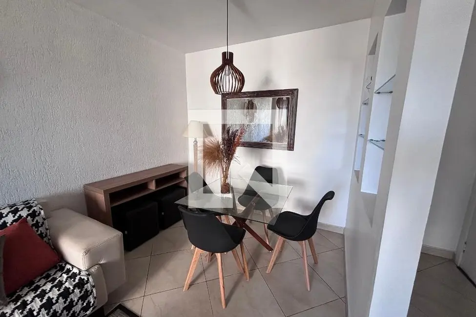 Foto 4 de Apartamento com 2 quartos à venda, 70m2 em Rio De Janeiro - RJ