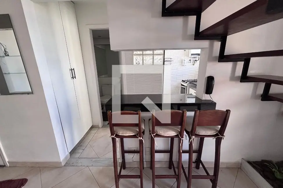 Foto 8 de Apartamento com 2 quartos à venda, 70m2 em Rio De Janeiro - RJ