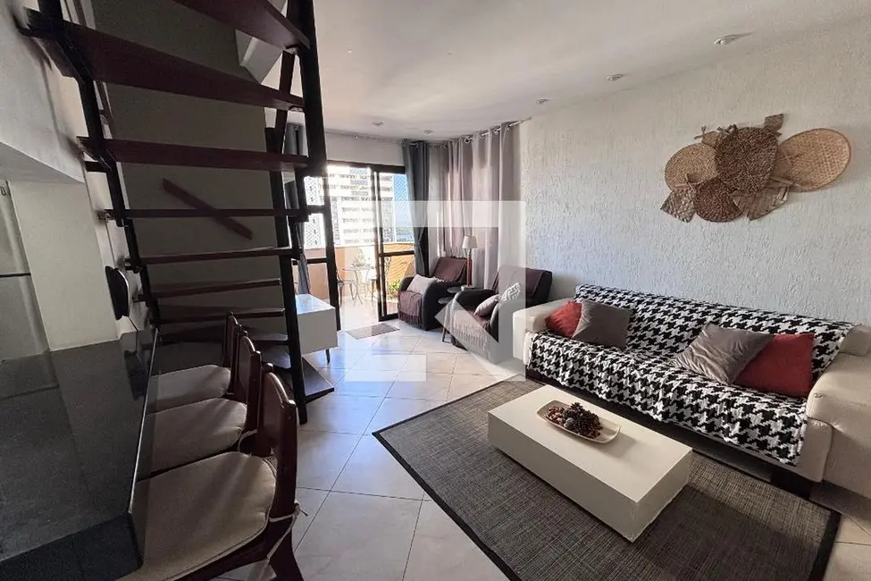 Foto 2 de Apartamento com 2 quartos à venda, 70m2 em Rio De Janeiro - RJ