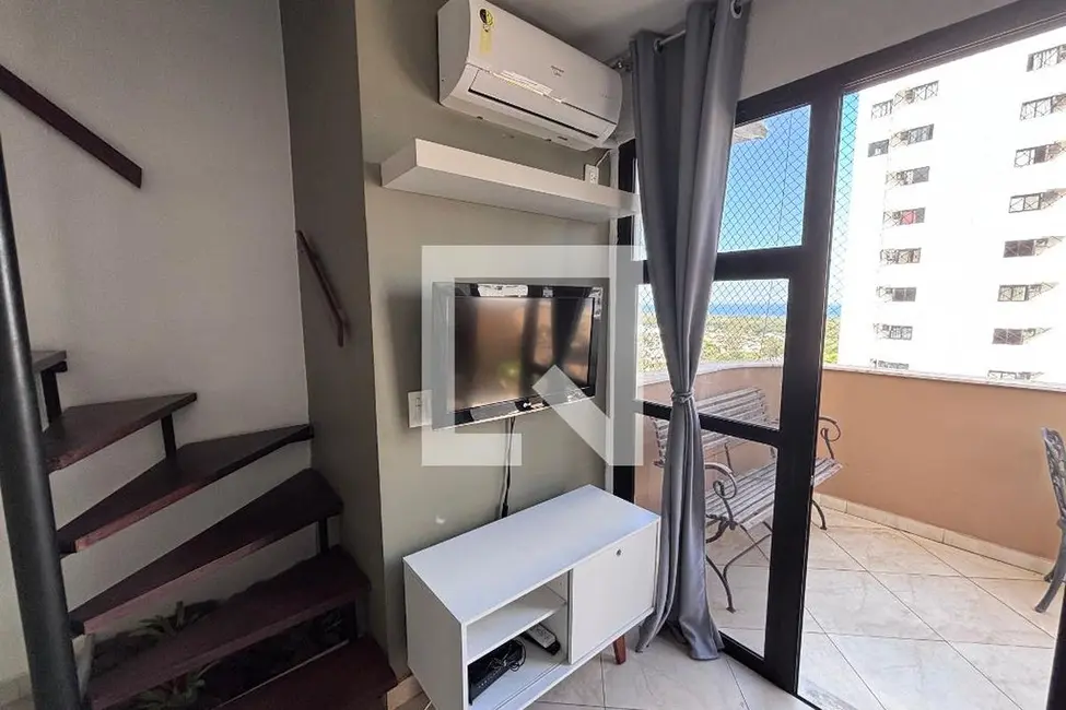 Foto 5 de Apartamento com 2 quartos à venda, 70m2 em Rio De Janeiro - RJ