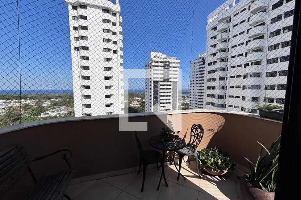 Foto 9 de Apartamento com 2 quartos à venda, 70m2 em Rio De Janeiro - RJ