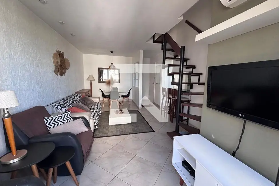 Foto 6 de Apartamento com 2 quartos à venda, 70m2 em Rio De Janeiro - RJ