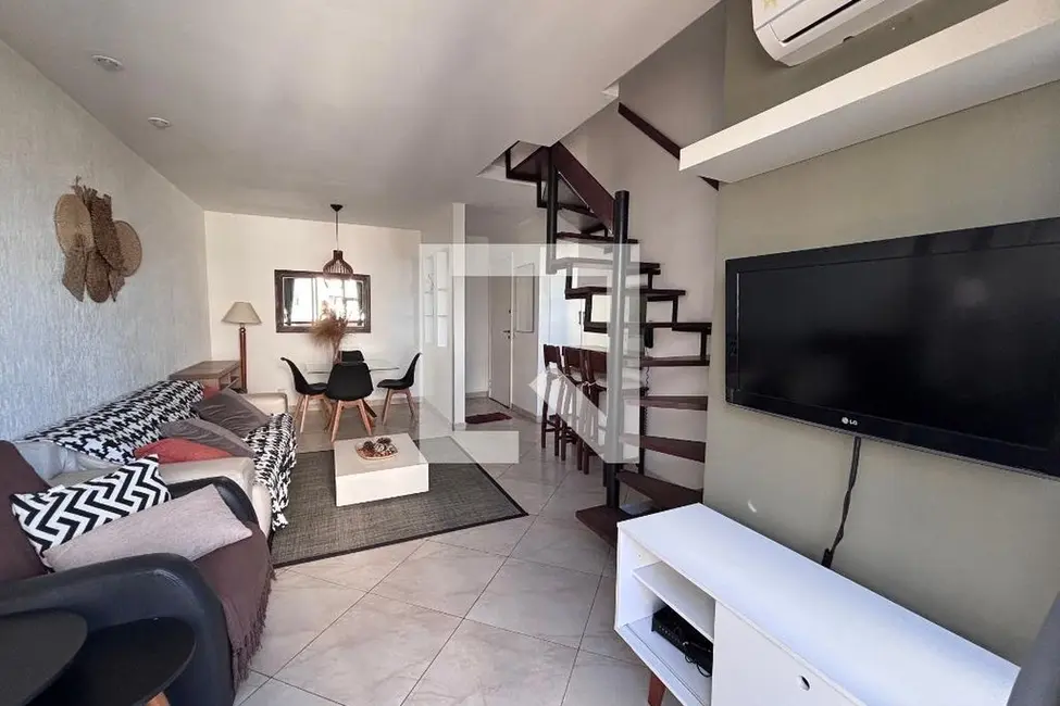 Foto 7 de Apartamento com 2 quartos à venda, 70m2 em Rio De Janeiro - RJ