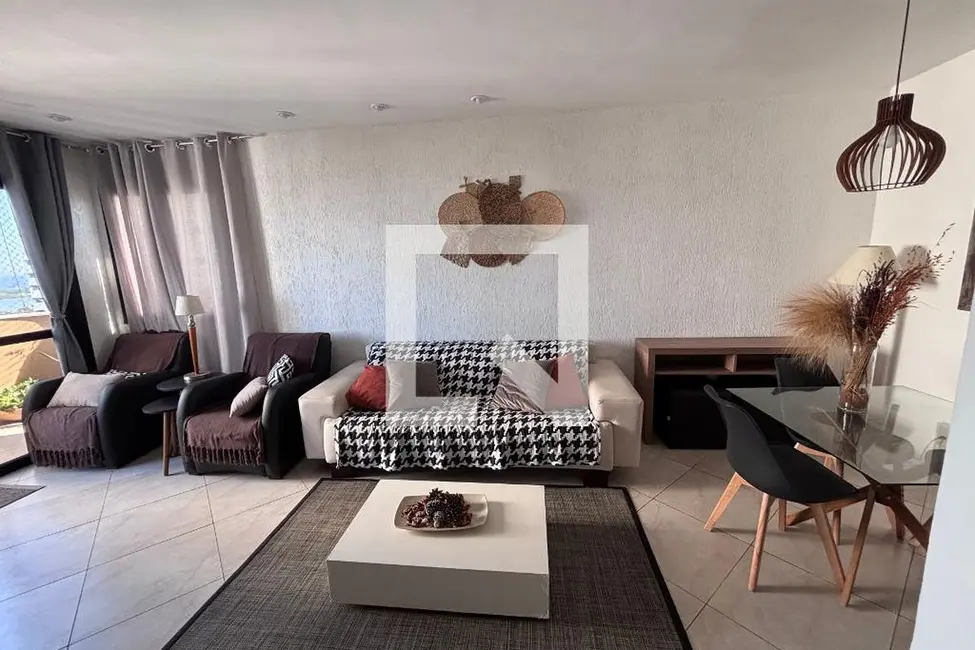 Foto 3 de Apartamento com 2 quartos à venda, 70m2 em Rio De Janeiro - RJ
