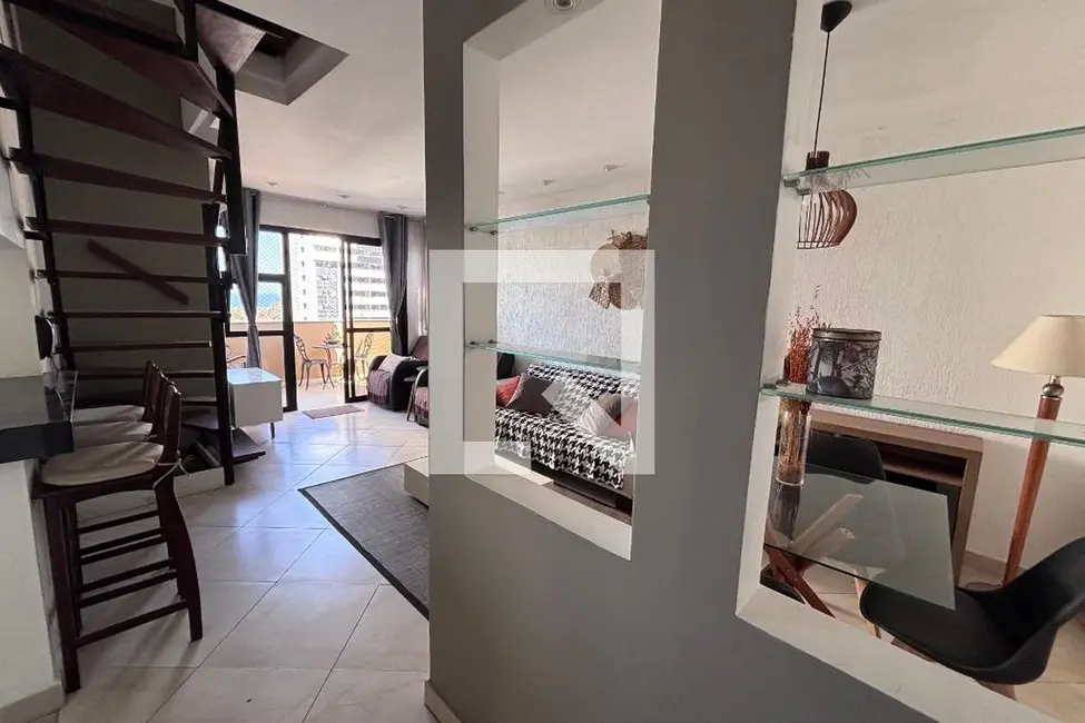 Foto 1 de Apartamento com 2 quartos à venda, 70m2 em Rio De Janeiro - RJ