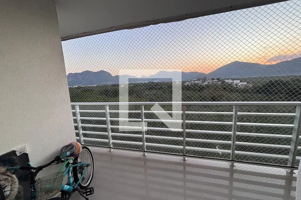 Foto 7 de Apartamento com 2 quartos à venda, 78m2 em Rio De Janeiro - RJ