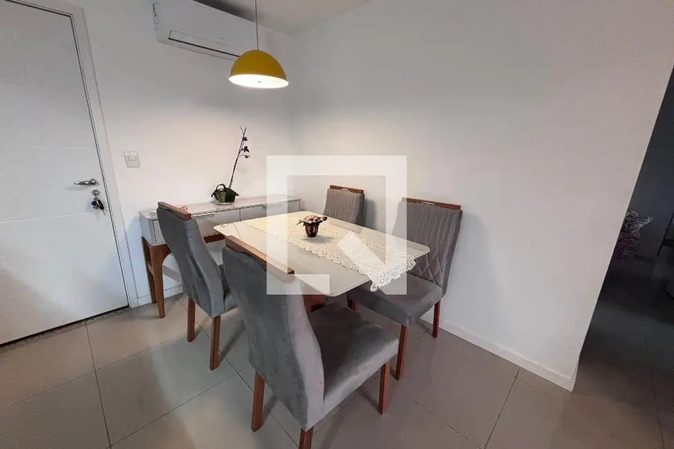 Foto 3 de Apartamento com 2 quartos à venda, 78m2 em Rio De Janeiro - RJ