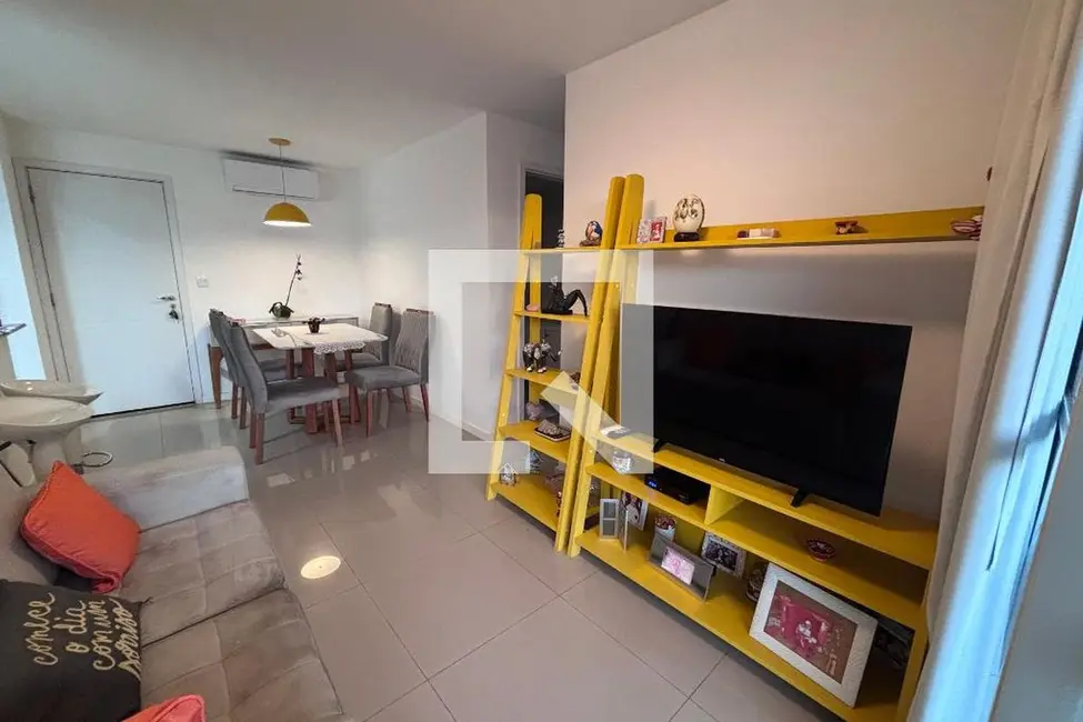 Foto 6 de Apartamento com 2 quartos à venda, 78m2 em Rio De Janeiro - RJ