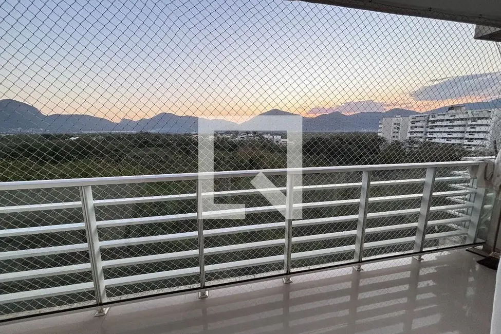 Foto 8 de Apartamento com 2 quartos à venda, 78m2 em Rio De Janeiro - RJ