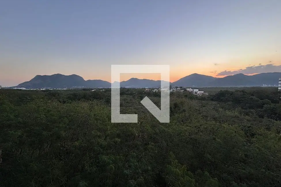 Foto 9 de Apartamento com 2 quartos à venda, 78m2 em Rio De Janeiro - RJ