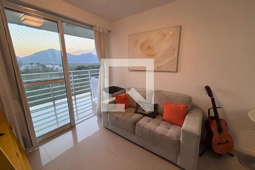 Foto 5 de Apartamento com 2 quartos à venda, 78m2 em Rio De Janeiro - RJ