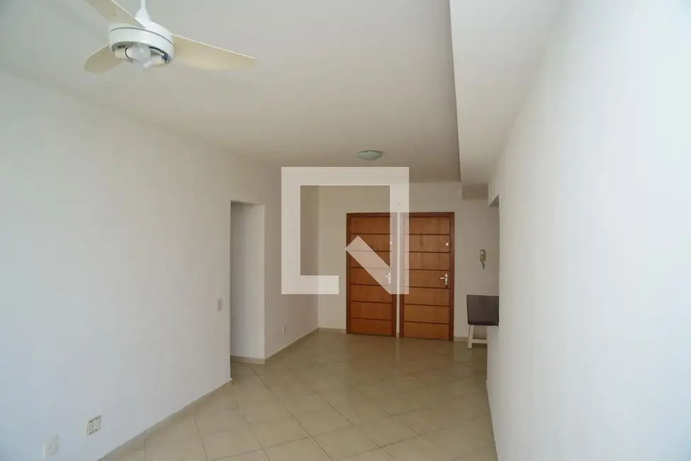 Apartamento com 1 quarto à venda, 74m2 em Barra da Tijuca, Rio De Janeiro - RJ - imagem 4 Foto 4 de Apartamento com 1 quarto à venda, 74m2 em Barra da Tijuca, Rio De Janeiro - RJ