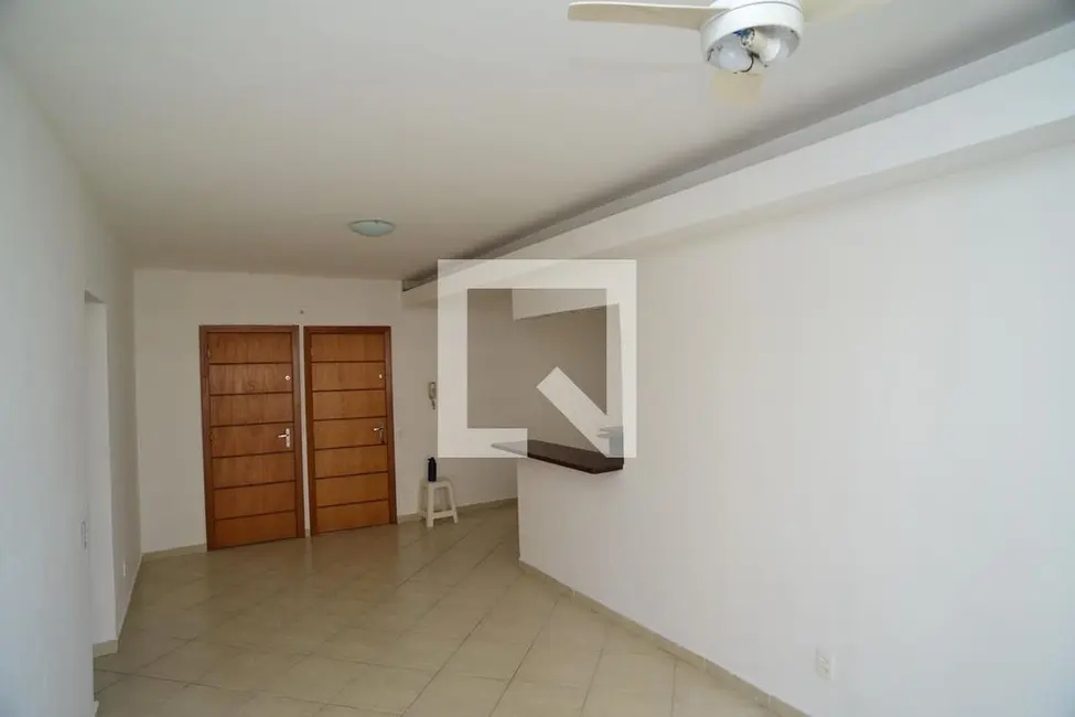 Apartamento com 1 quarto à venda, 74m2 em Barra da Tijuca, Rio De Janeiro - RJ - imagem 5 Foto 5 de Apartamento com 1 quarto à venda, 74m2 em Barra da Tijuca, Rio De Janeiro - RJ