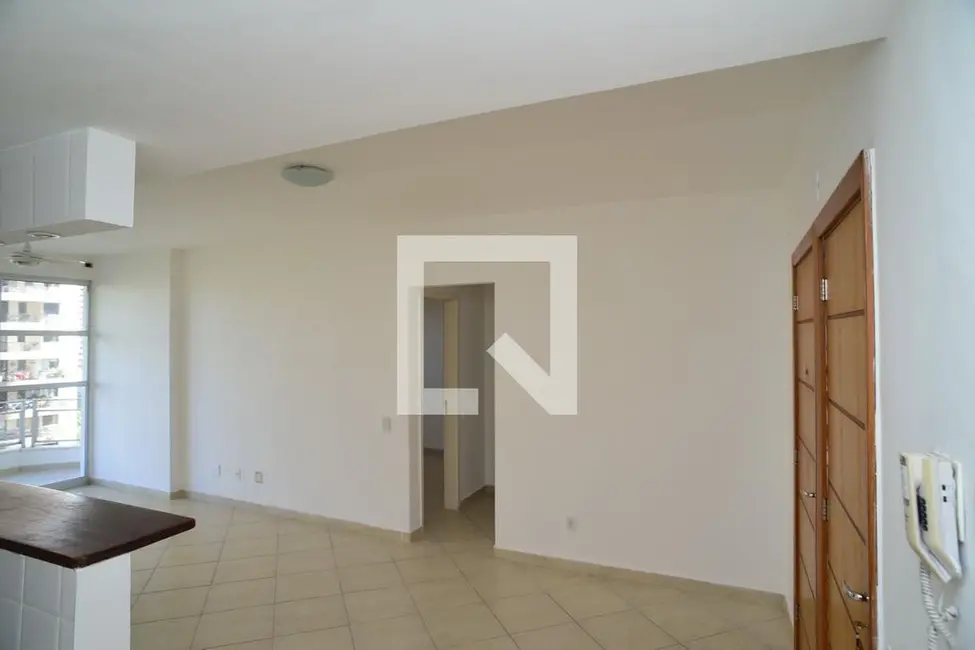 Apartamento com 1 quarto à venda, 74m2 em Barra da Tijuca, Rio De Janeiro - RJ - imagem 3 Foto 3 de Apartamento com 1 quarto à venda, 74m2 em Barra da Tijuca, Rio De Janeiro - RJ