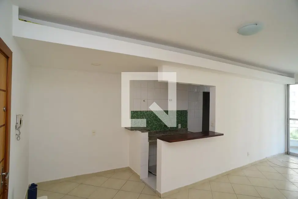 Apartamento com 1 quarto à venda, 74m2 em Barra da Tijuca, Rio De Janeiro - RJ - imagem 2 Foto 2 de Apartamento com 1 quarto à venda, 74m2 em Barra da Tijuca, Rio De Janeiro - RJ
